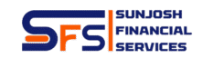 Insubux logo